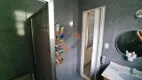 Foto 14 de Casa com 3 Quartos à venda, 150m² em BNH, Mesquita