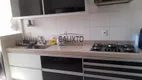 Foto 6 de Apartamento com 3 Quartos à venda, 90m² em Santa Mônica, Uberlândia