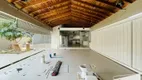 Foto 30 de Casa de Condomínio com 4 Quartos à venda, 290m² em Parque Residencial Damha III, São José do Rio Preto
