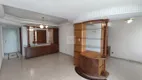 Foto 8 de Apartamento com 2 Quartos à venda, 96m² em Farolândia, Aracaju