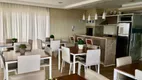 Foto 27 de Apartamento com 3 Quartos à venda, 86m² em Pagani, Palhoça