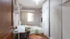 Foto 20 de Casa de Condomínio com 3 Quartos à venda, 176m² em Tristeza, Porto Alegre