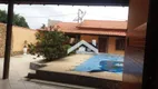 Foto 3 de Casa com 2 Quartos à venda, 2222m² em Cidade Beira Mar, Rio das Ostras