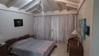 Foto 11 de Casa de Condomínio com 6 Quartos para alugar, 400m² em Praia de Maresias, São Sebastião