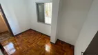 Foto 6 de Apartamento com 3 Quartos à venda, 76m² em Vila Assuncao, Santo André