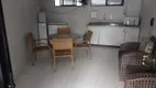 Foto 23 de Apartamento com 3 Quartos à venda, 98m² em Boa Viagem, Recife