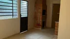 Foto 17 de Casa com 2 Quartos à venda, 120m² em São José, Canoas