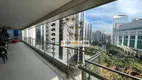 Foto 11 de Sala Comercial para alugar, 650m² em Vila Olímpia, São Paulo