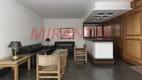 Foto 36 de Apartamento com 4 Quartos à venda, 258m² em Pinheiros, São Paulo