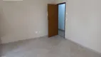 Foto 7 de Sala Comercial para alugar, 30m² em Vila Polopoli, São Paulo