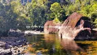 Foto 20 de Fazenda/Sítio com 22 Quartos à venda, 4000m² em Bracui Cunhambebe, Angra dos Reis