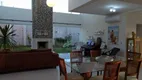 Foto 23 de Casa de Condomínio com 5 Quartos à venda, 423m² em , Guararema