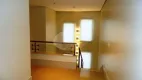 Foto 9 de Casa de Condomínio com 4 Quartos à venda, 495m² em Residencial Parque das Araucárias, Campinas