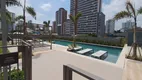Foto 5 de Apartamento com 3 Quartos à venda, 93m² em Ipiranga, São Paulo