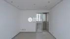 Foto 2 de Apartamento com 2 Quartos à venda, 72m² em Belvedere, Belo Horizonte