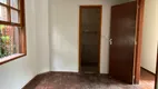 Foto 12 de Casa com 5 Quartos à venda, 251m² em Centro, Nova Friburgo