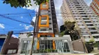 Foto 28 de Apartamento com 1 Quarto à venda, 65m² em Brooklin, São Paulo