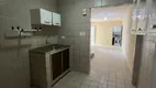 Foto 7 de Apartamento com 2 Quartos à venda, 70m² em Jardim Atlântico, Olinda