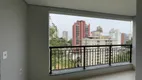 Foto 6 de Apartamento com 3 Quartos à venda, 70m² em Vila Andrade, São Paulo