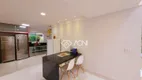 Foto 41 de Casa de Condomínio com 4 Quartos à venda, 380m² em Interlagos, Vila Velha