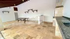 Foto 50 de Fazenda/Sítio com 2 Quartos à venda, 1203m² em Recanto Parrilo, Jundiaí