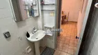 Foto 14 de Apartamento com 1 Quarto à venda, 50m² em Aviação, Praia Grande