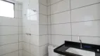 Foto 10 de Flat com 1 Quarto à venda, 25m² em Boa Vista, Recife