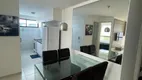 Foto 11 de Apartamento com 1 Quarto para alugar, 40m² em Barra de Jangada, Jaboatão dos Guararapes