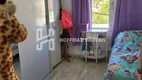 Foto 17 de Sobrado com 3 Quartos à venda, 120m² em Nova Gerti, São Caetano do Sul