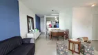 Foto 4 de Apartamento com 2 Quartos à venda, 66m² em Vila Andrade, São Paulo