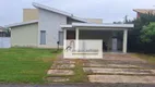 Foto 6 de Casa de Condomínio com 3 Quartos para alugar, 300m² em Condominio Village Ipanema, Aracoiaba da Serra