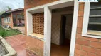 Foto 3 de Casa de Condomínio com 4 Quartos à venda, 900m² em Bairro Marambaia, Vinhedo