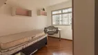 Foto 10 de Apartamento com 3 Quartos à venda, 83m² em Centro, Curitiba