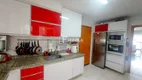 Foto 10 de Apartamento com 4 Quartos à venda, 156m² em Sul, Águas Claras