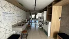 Foto 21 de Apartamento com 1 Quarto para alugar, 20m² em Brooklin, São Paulo