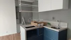 Foto 2 de Apartamento com 1 Quarto para alugar, 38m² em Cambuí, Campinas