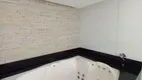 Foto 21 de Apartamento com 3 Quartos à venda, 217m² em Sanvitto, Caxias do Sul