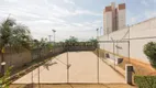 Foto 39 de Apartamento com 3 Quartos à venda, 134m² em Parque Prado, Campinas