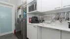 Foto 20 de Apartamento com 3 Quartos à venda, 180m² em Moema, São Paulo