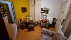 Foto 7 de Apartamento com 2 Quartos à venda, 60m² em Botafogo, Rio de Janeiro