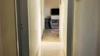 Foto 40 de Apartamento com 3 Quartos à venda, 69m² em Bom Retiro, São Paulo