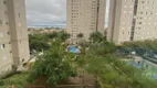 Foto 6 de Apartamento com 2 Quartos à venda, 45m² em Jardim Copacabana, São José dos Campos