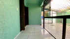 Foto 32 de Casa com 3 Quartos à venda, 334m² em Cidade Nova, Caxias do Sul