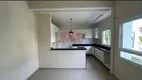 Foto 8 de Casa de Condomínio com 3 Quartos à venda, 150m² em JARDIM MONTREAL RESIDENCE, Indaiatuba