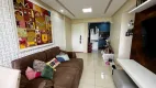 Foto 5 de Apartamento com 3 Quartos à venda, 80m² em Doron, Salvador