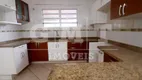 Foto 23 de Casa de Condomínio com 2 Quartos à venda, 140m² em Jardim Interlagos, Ribeirão Preto