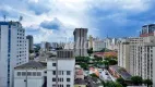 Foto 10 de Apartamento com 2 Quartos à venda, 140m² em Vila Mariana, São Paulo