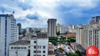 Foto 10 de Apartamento com 2 Quartos para alugar, 140m² em Vila Mariana, São Paulo