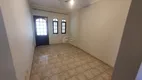 Foto 6 de Casa com 3 Quartos à venda, 129m² em Residencial Américo Alves Margarido, São Carlos