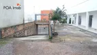 Foto 18 de Ponto Comercial para alugar, 450m² em Cavalhada, Porto Alegre